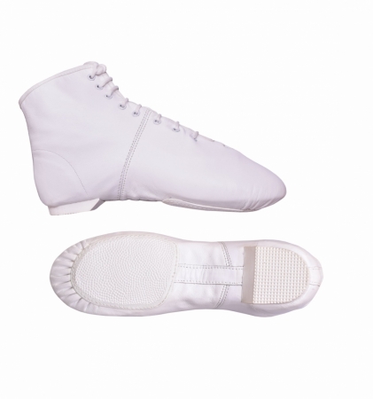 Strings Jazz Shoes